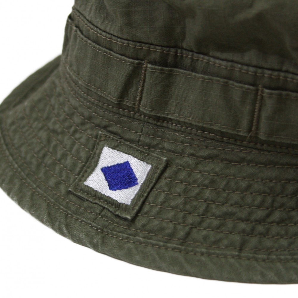 MADNESS x NEIGHBORHOOD BOONIE HAT | MADNESS